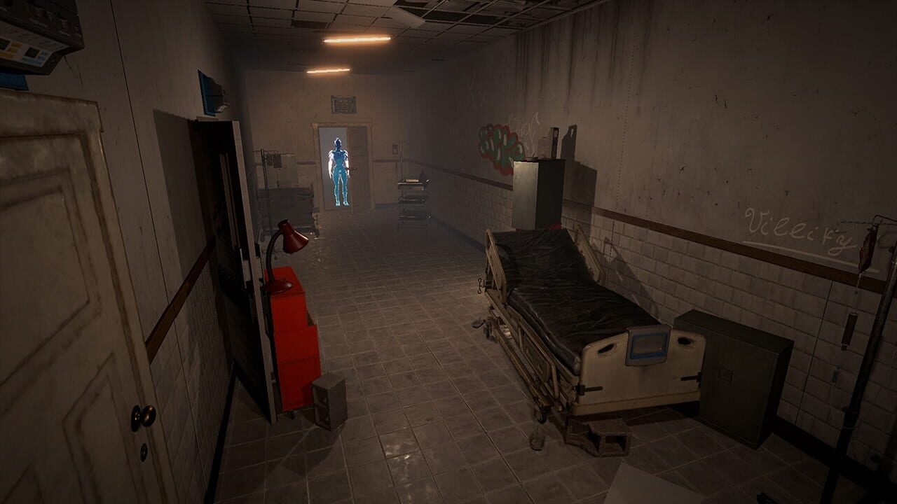 Big Survival Collection 3-in-1