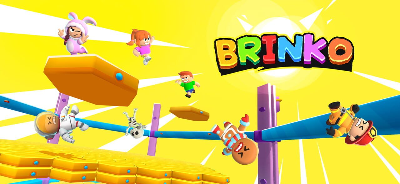 Brinko