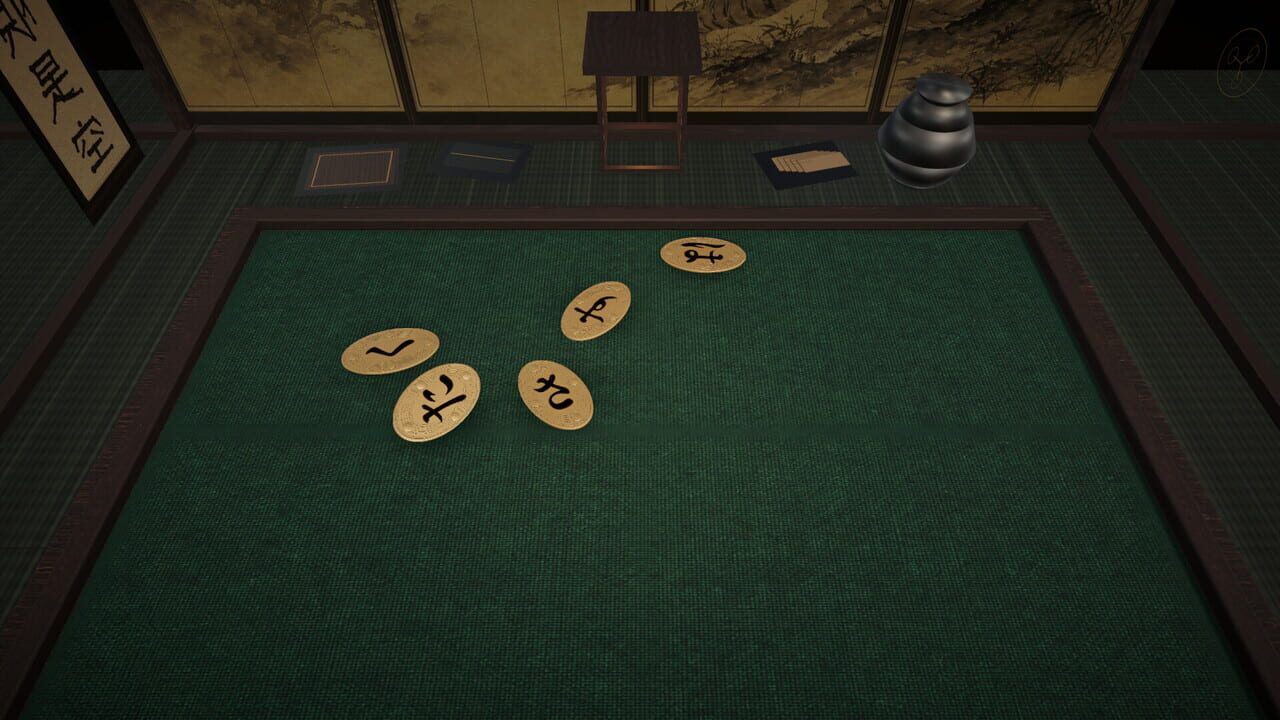 Goi Coins
