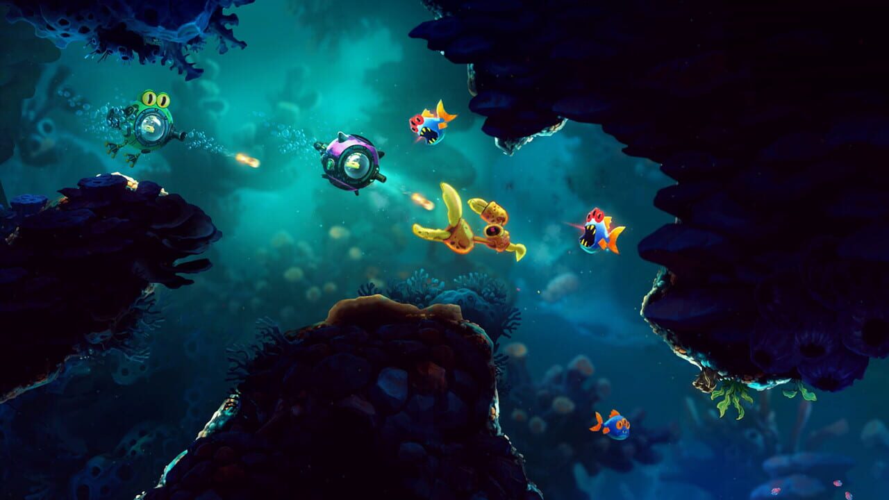 Nautus