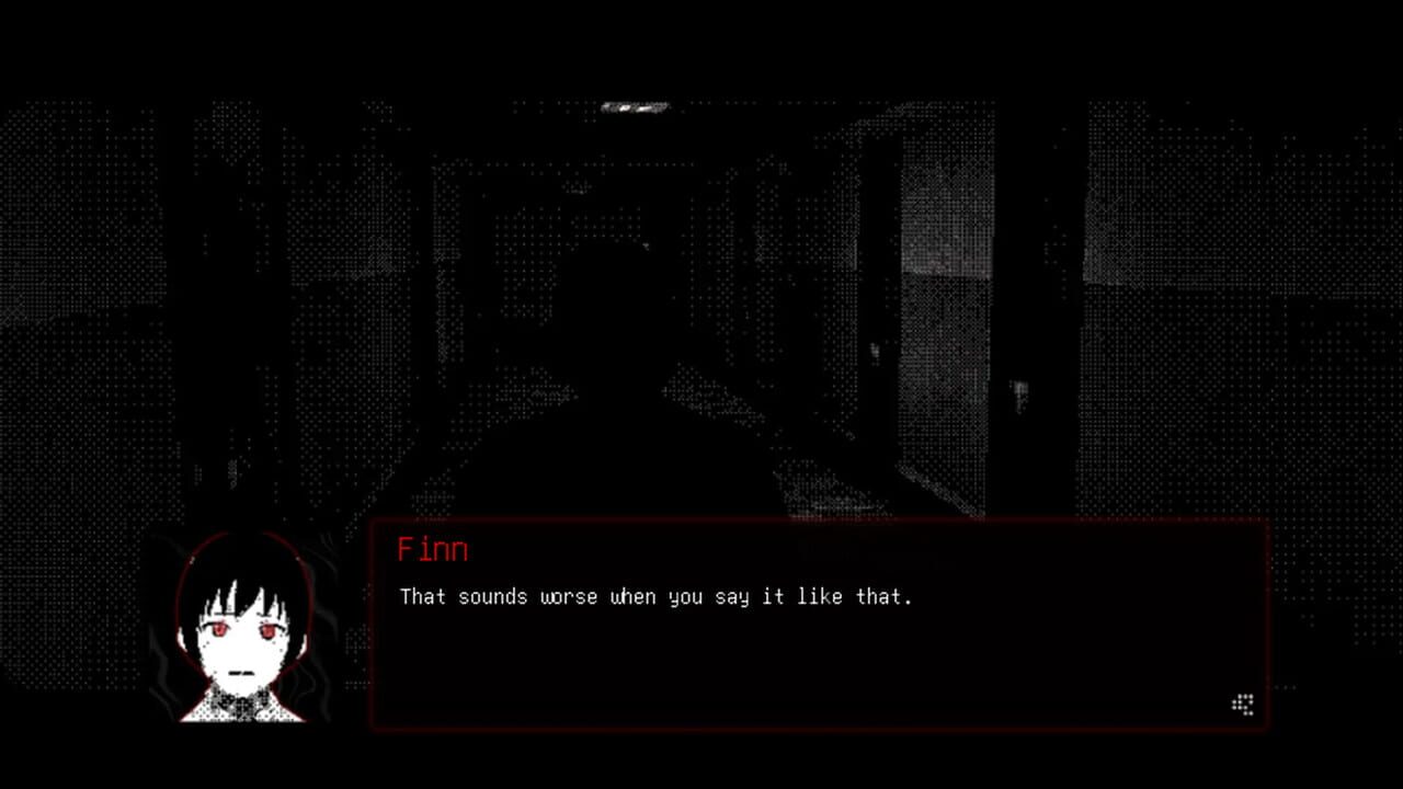 Make Her Real