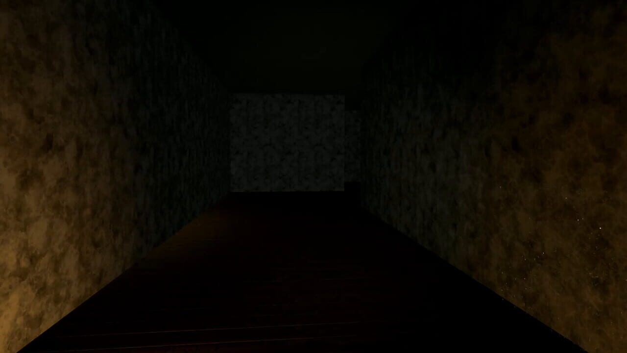 Labhorror