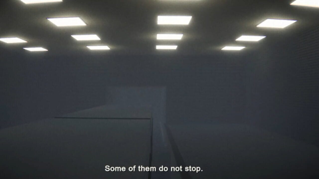 Maze of Doors