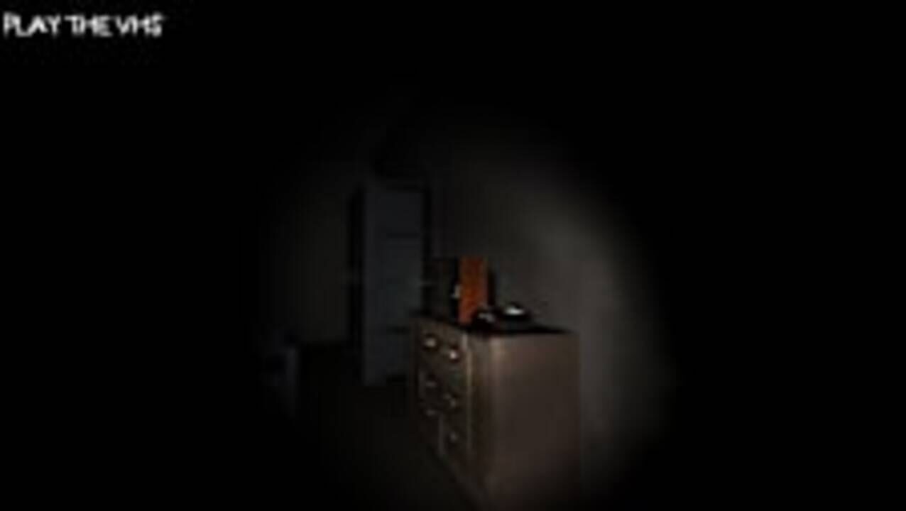 Awaken in Fear