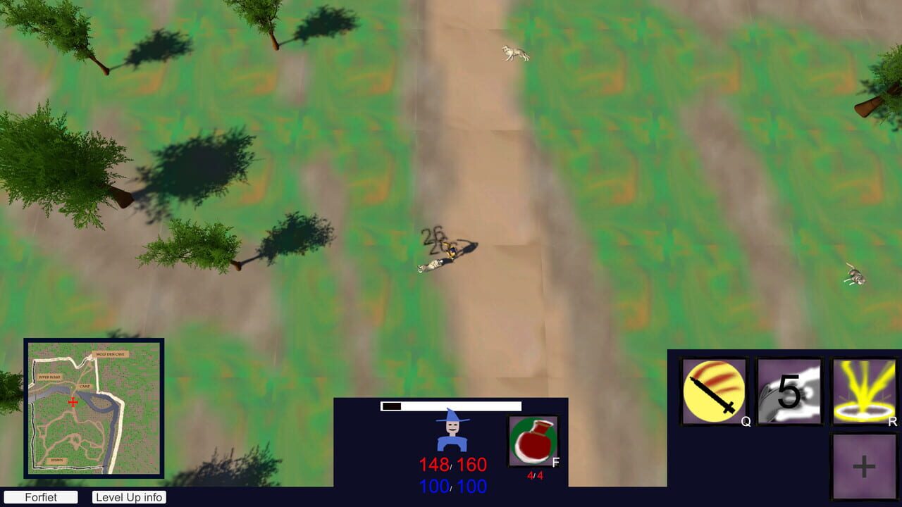 Khalco Farm