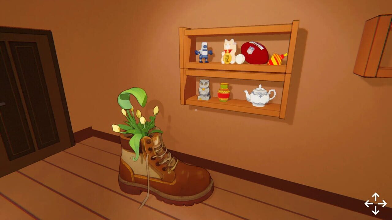 Your Cozy Unboxing