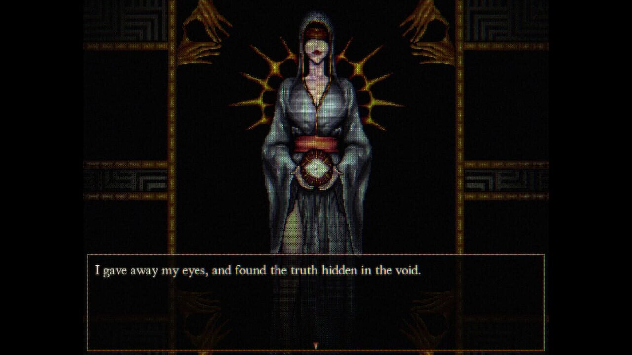 Carnosis