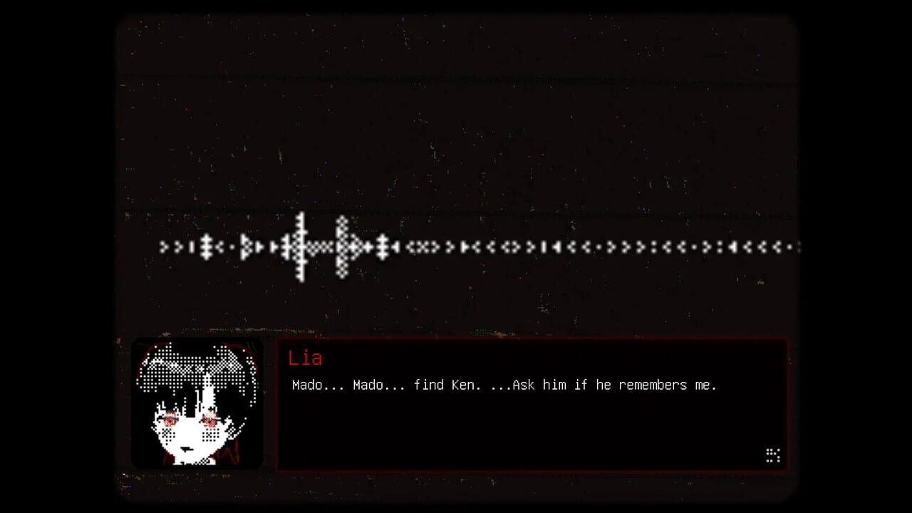 Mado Marks