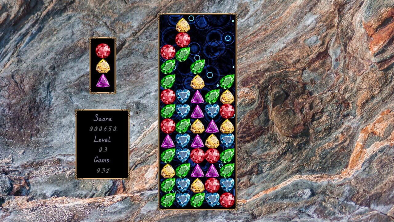 Jewelmix
