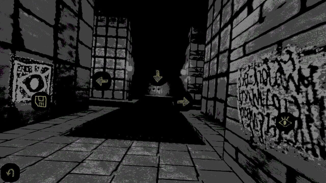 Nostalgiallo