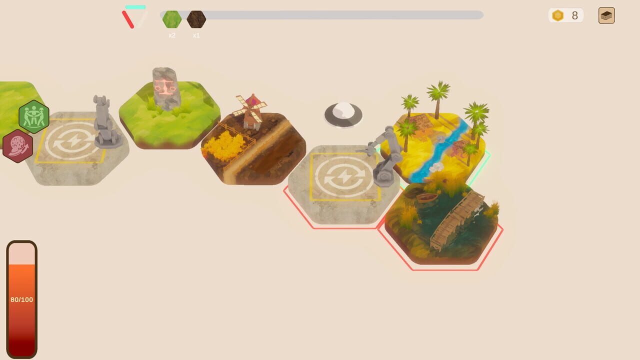 Good Dirt