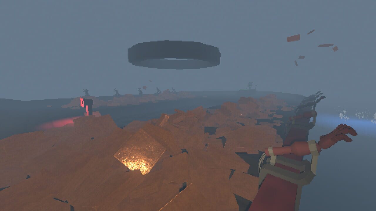 Selkie’s Salvage&Co.