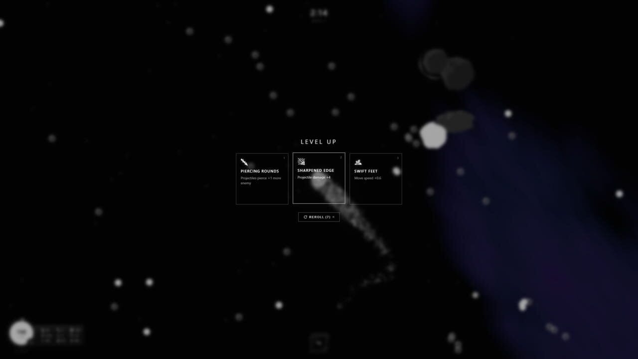 White Dwarf