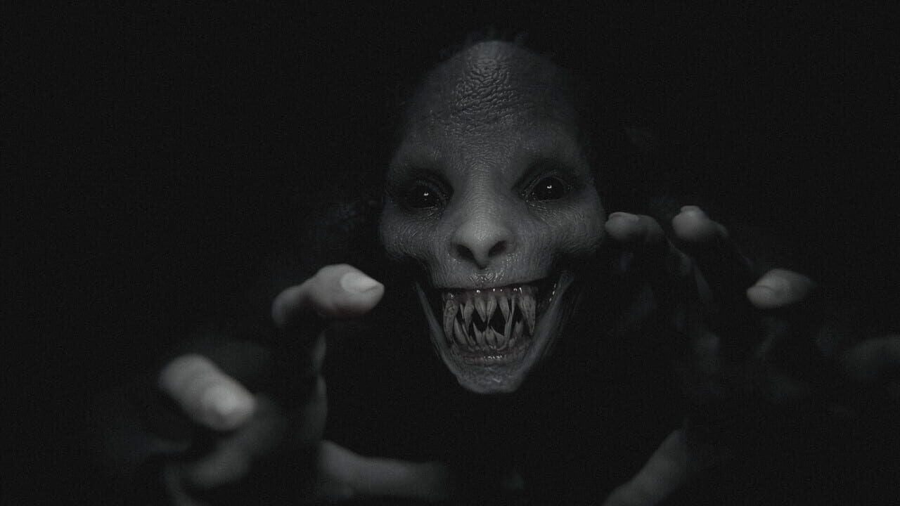 The Unworthy