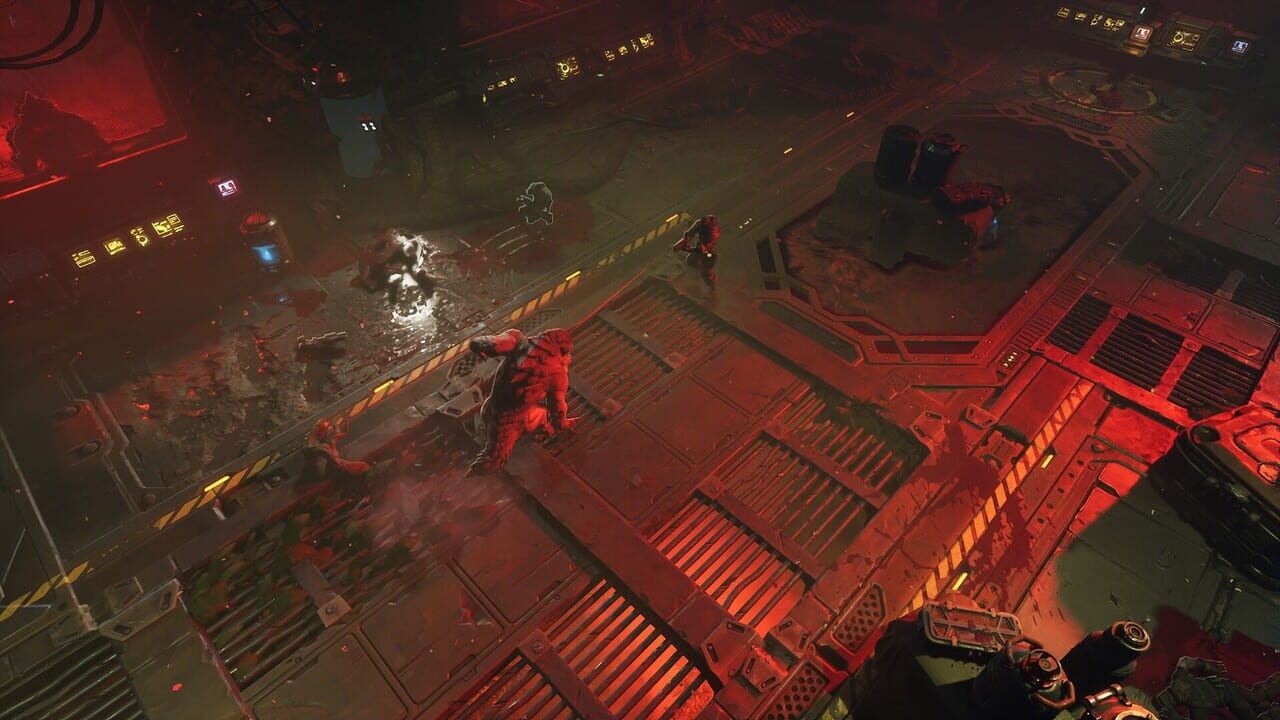 Dust Origins