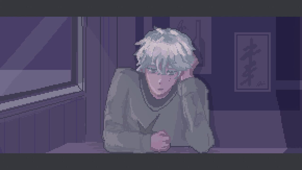KnitBone