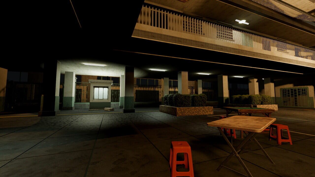 Notary Block