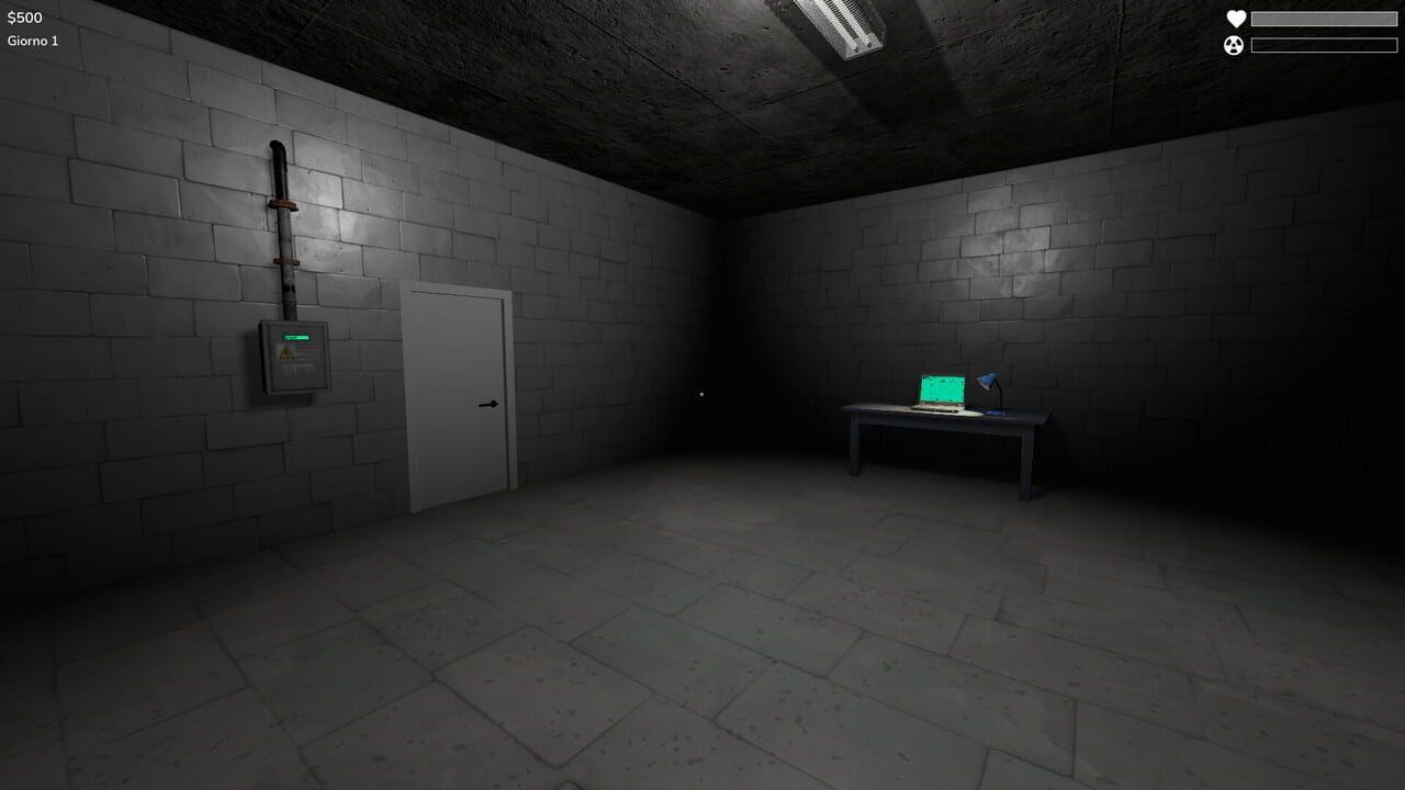 Cycle01