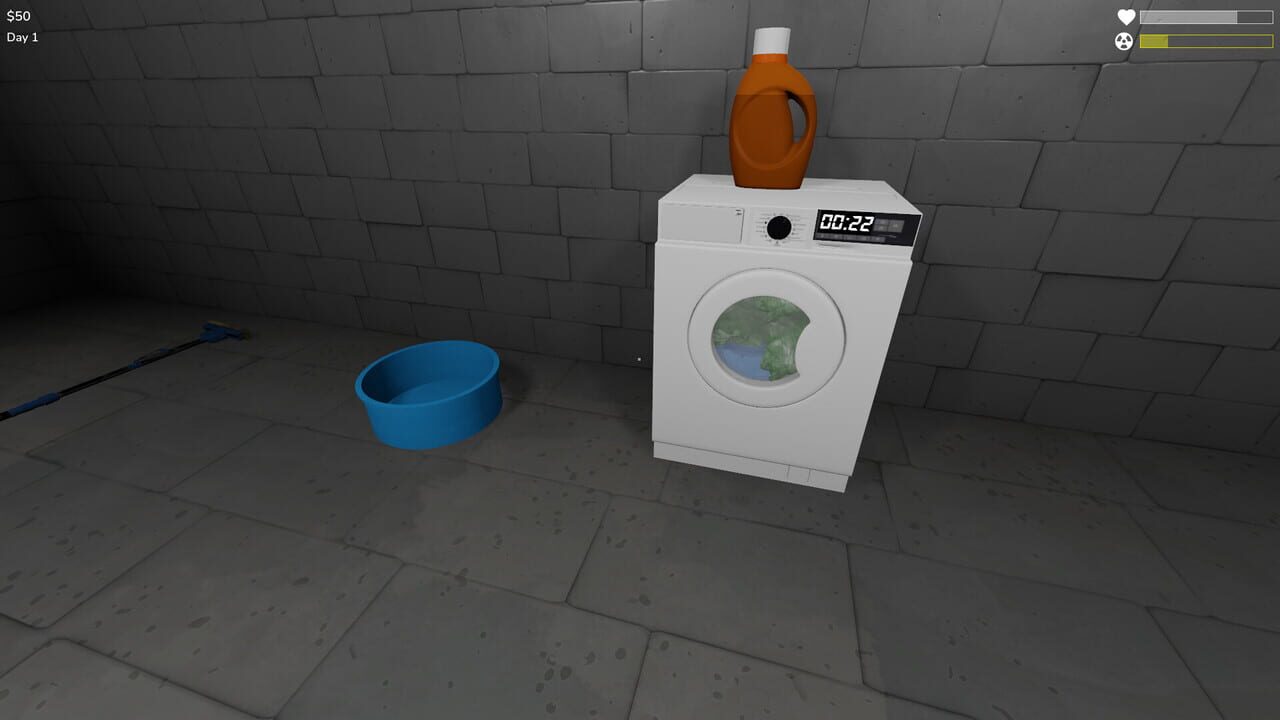 Cycle01