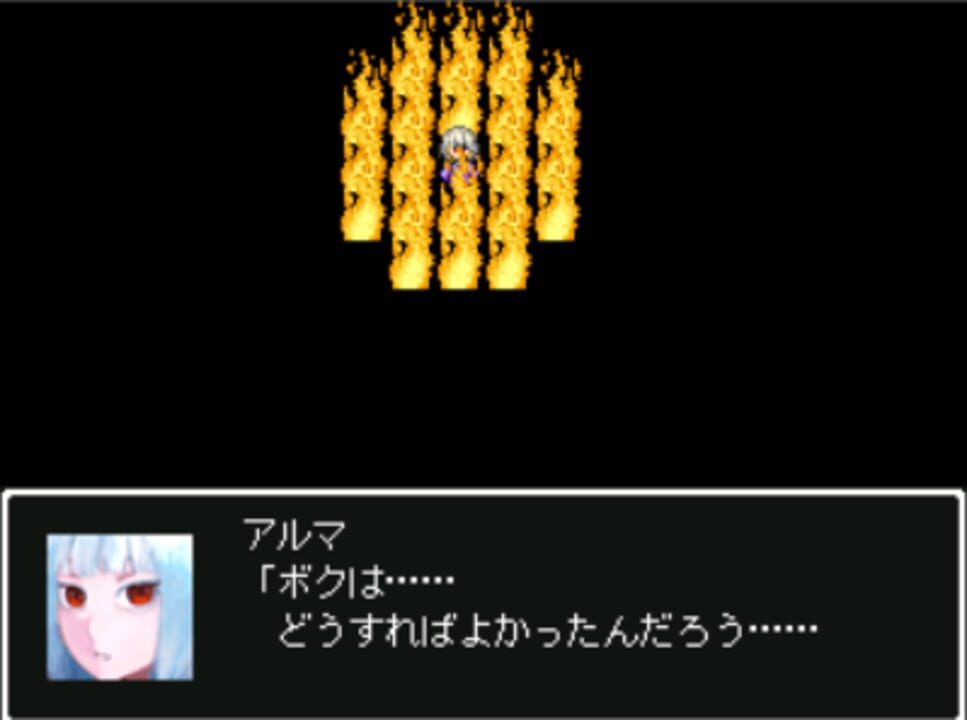 Shime Houmeichou