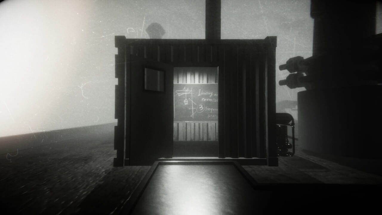 Bathysphere