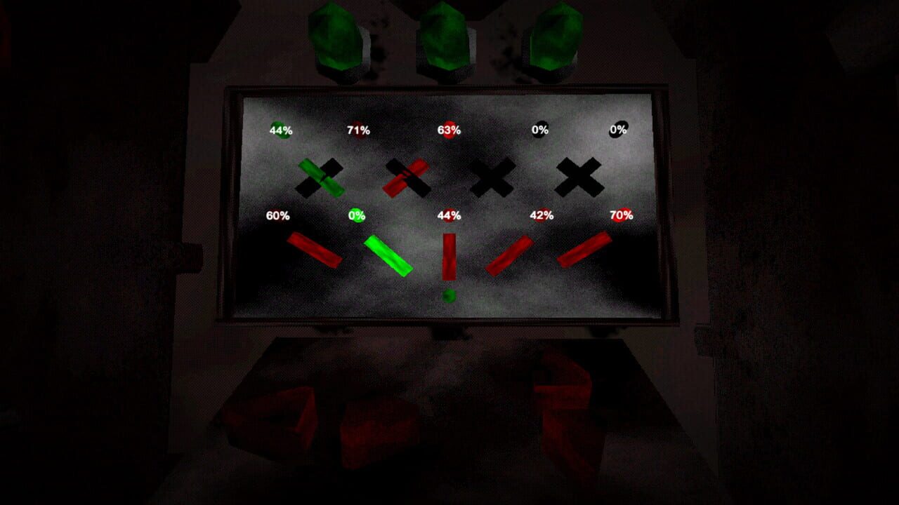 Boiler Room