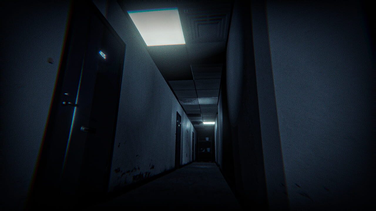 Within