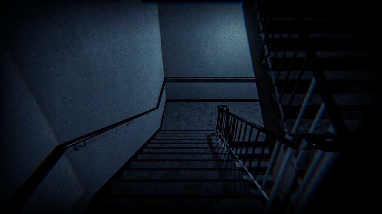 Within