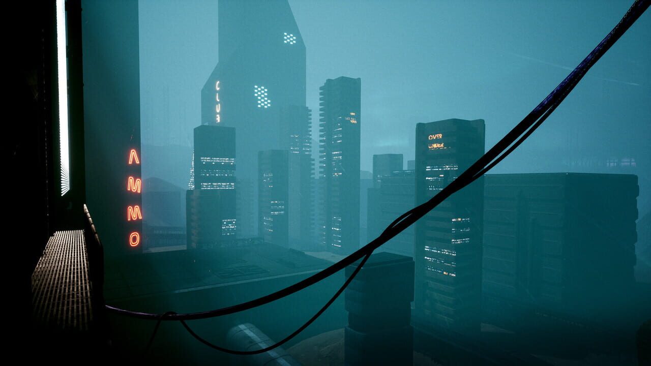 Escape the Exomoon