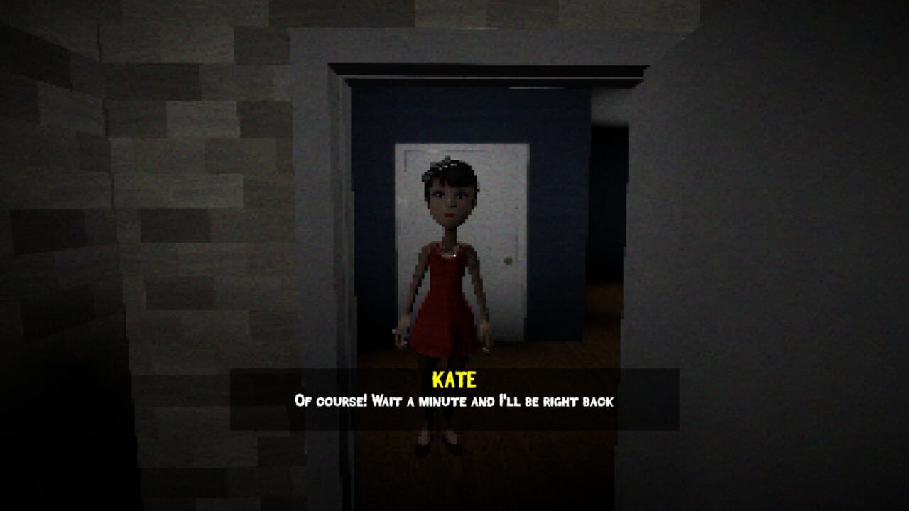 Apartment 12