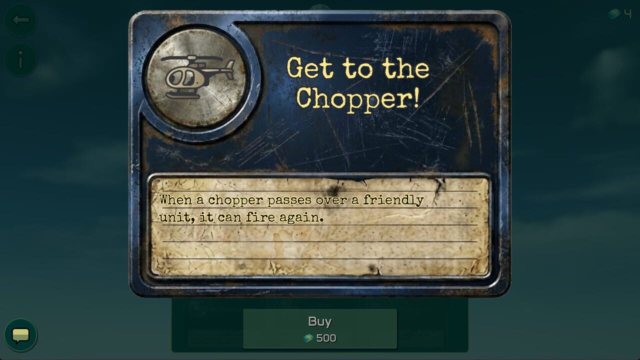 Daily War Online