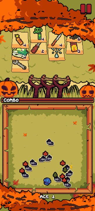 Insectorama