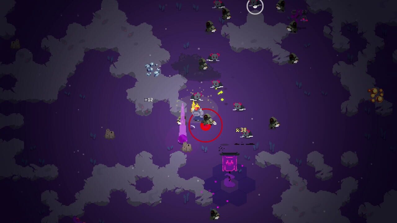 Knightbane