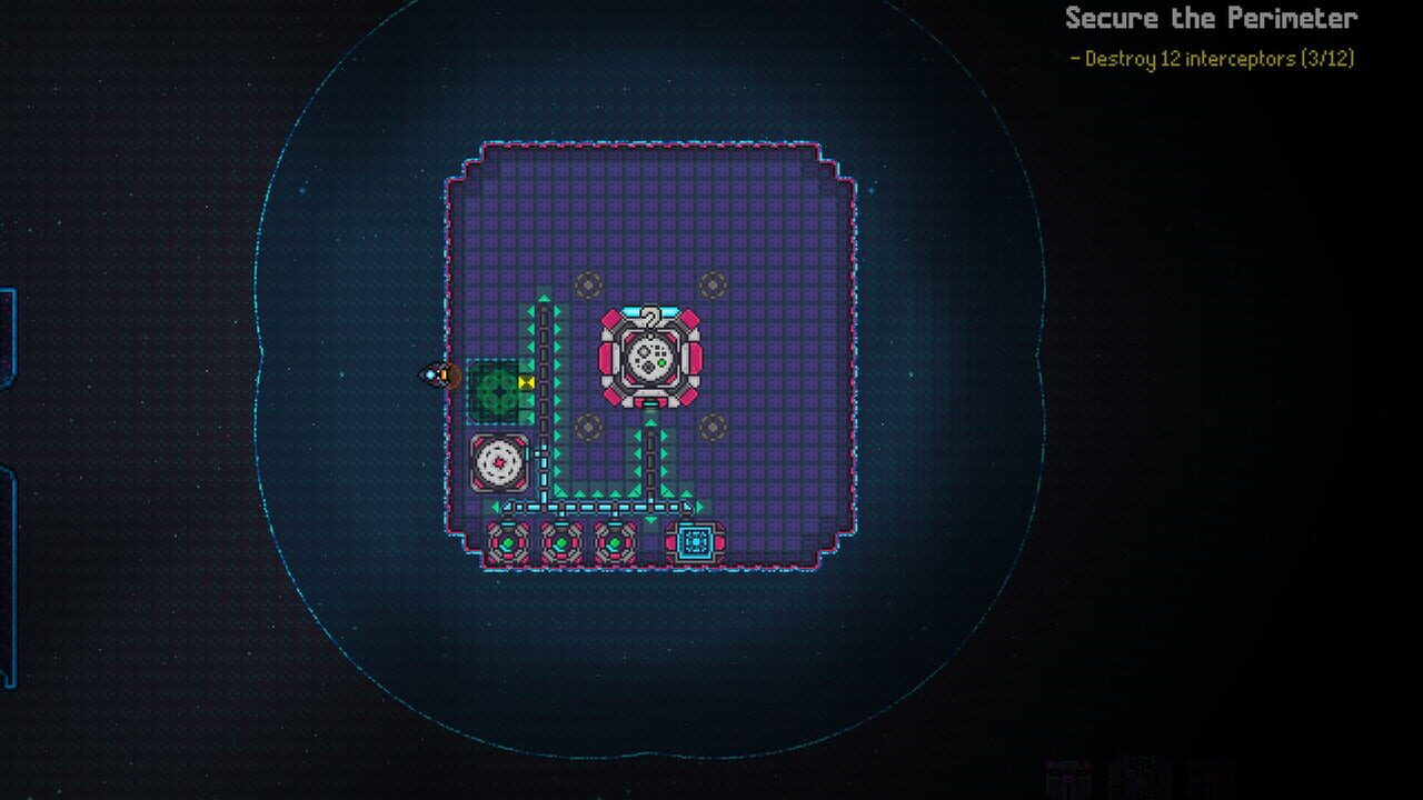 Regolith