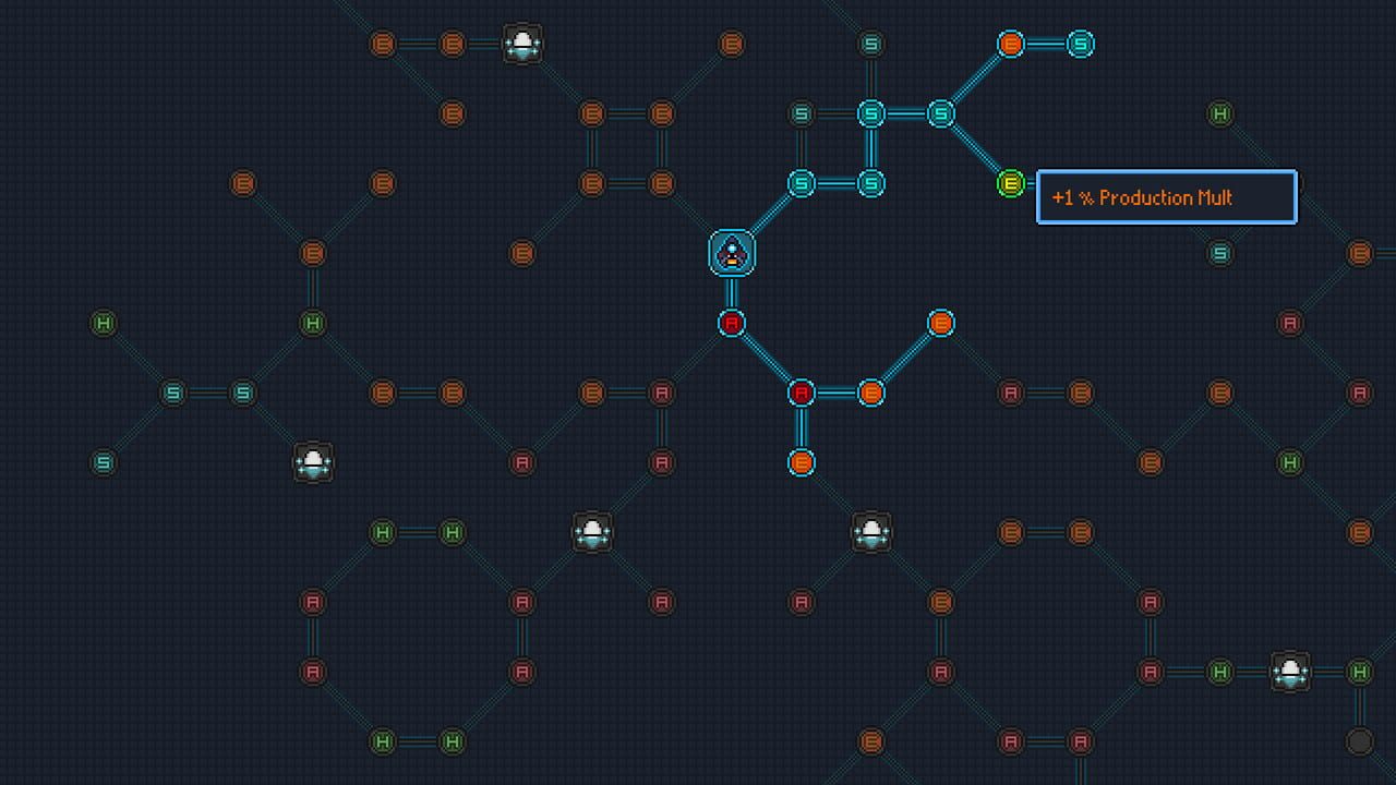 Regolith