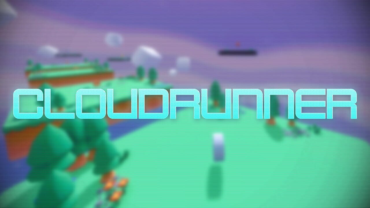 Cloud Runner