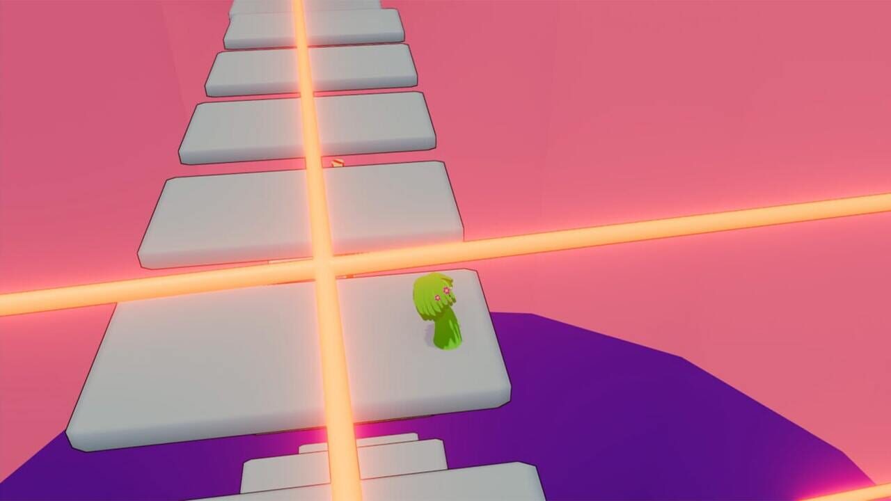 Obby Sprunki Towers