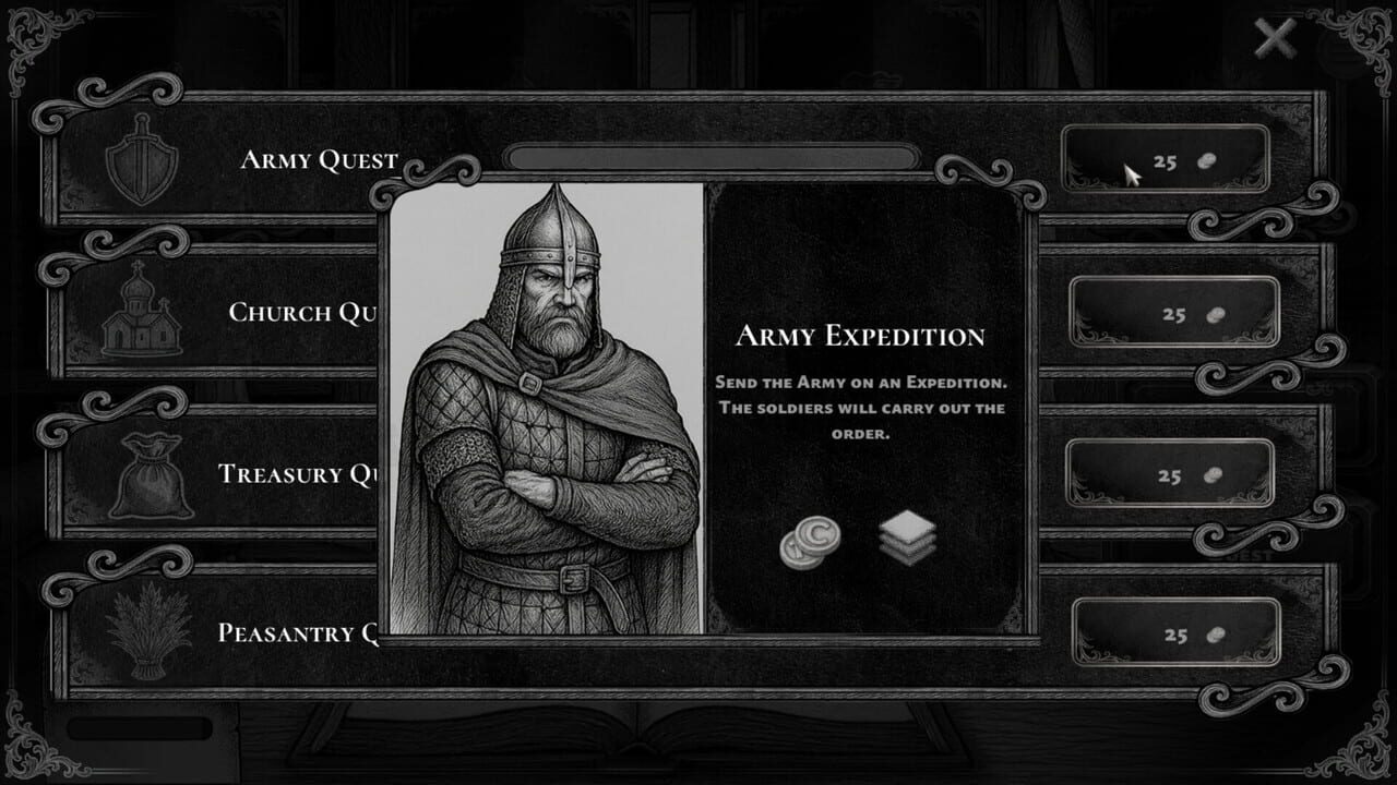 Treasurer