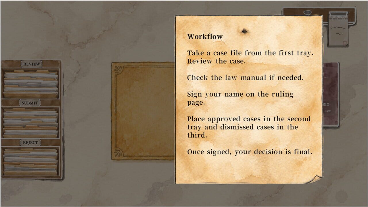 Sign It