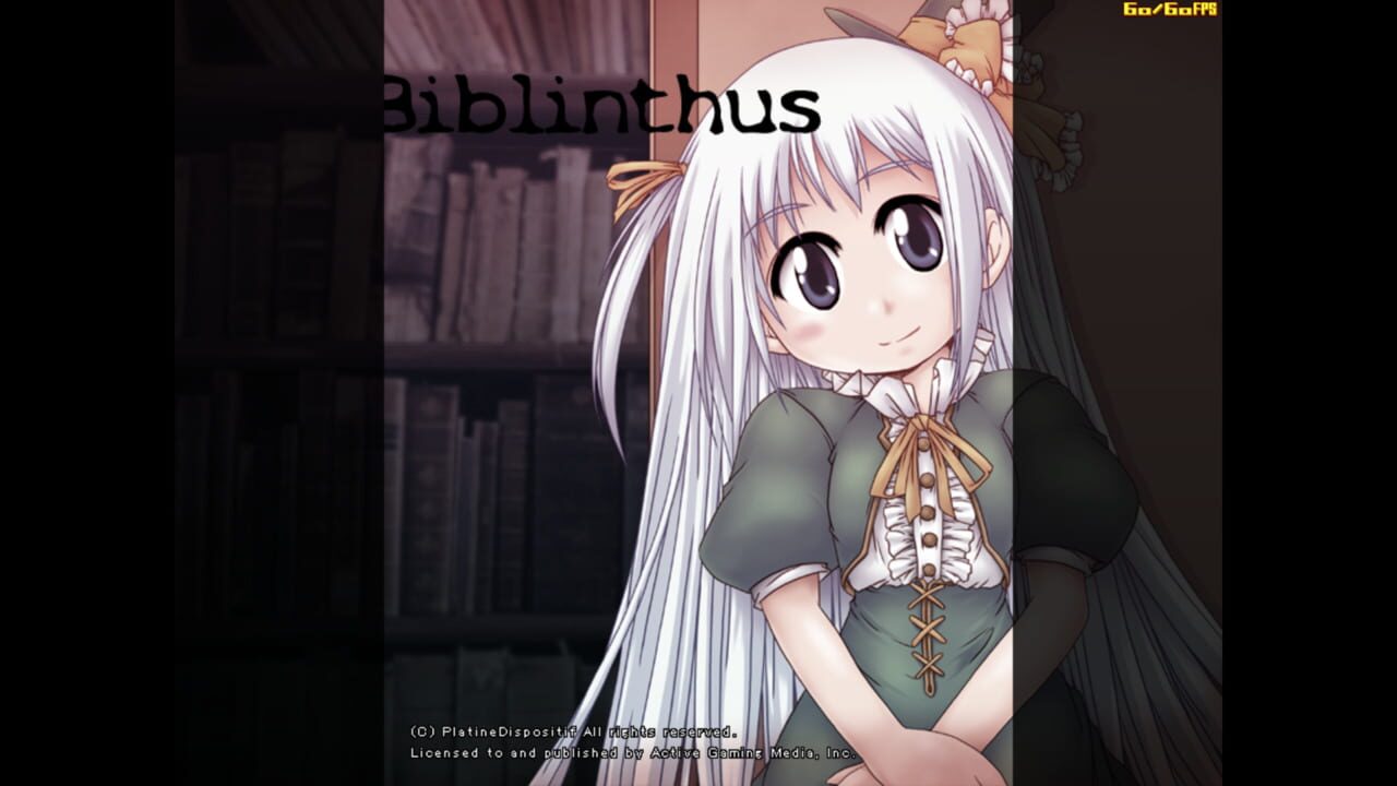 Biblinthus
