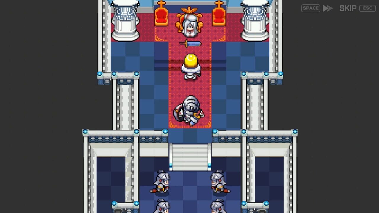 Zenonia