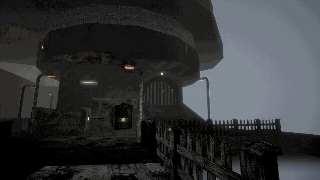 Fedanheim
