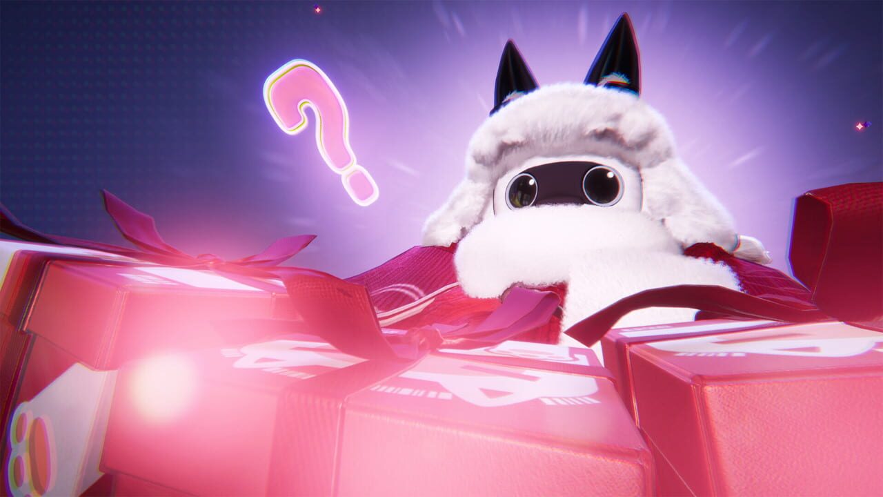 Arknights: Endfield – Update 1.5: Dreamscape of Wind and Snow