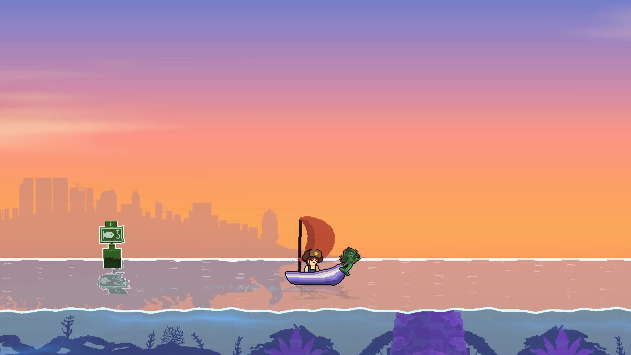 Starlight Cove