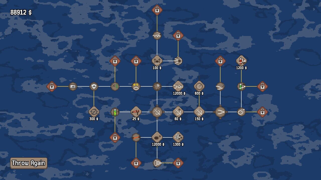 RippleLoop - Kotaku