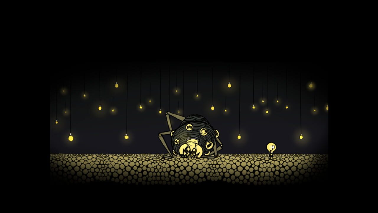 Light Source