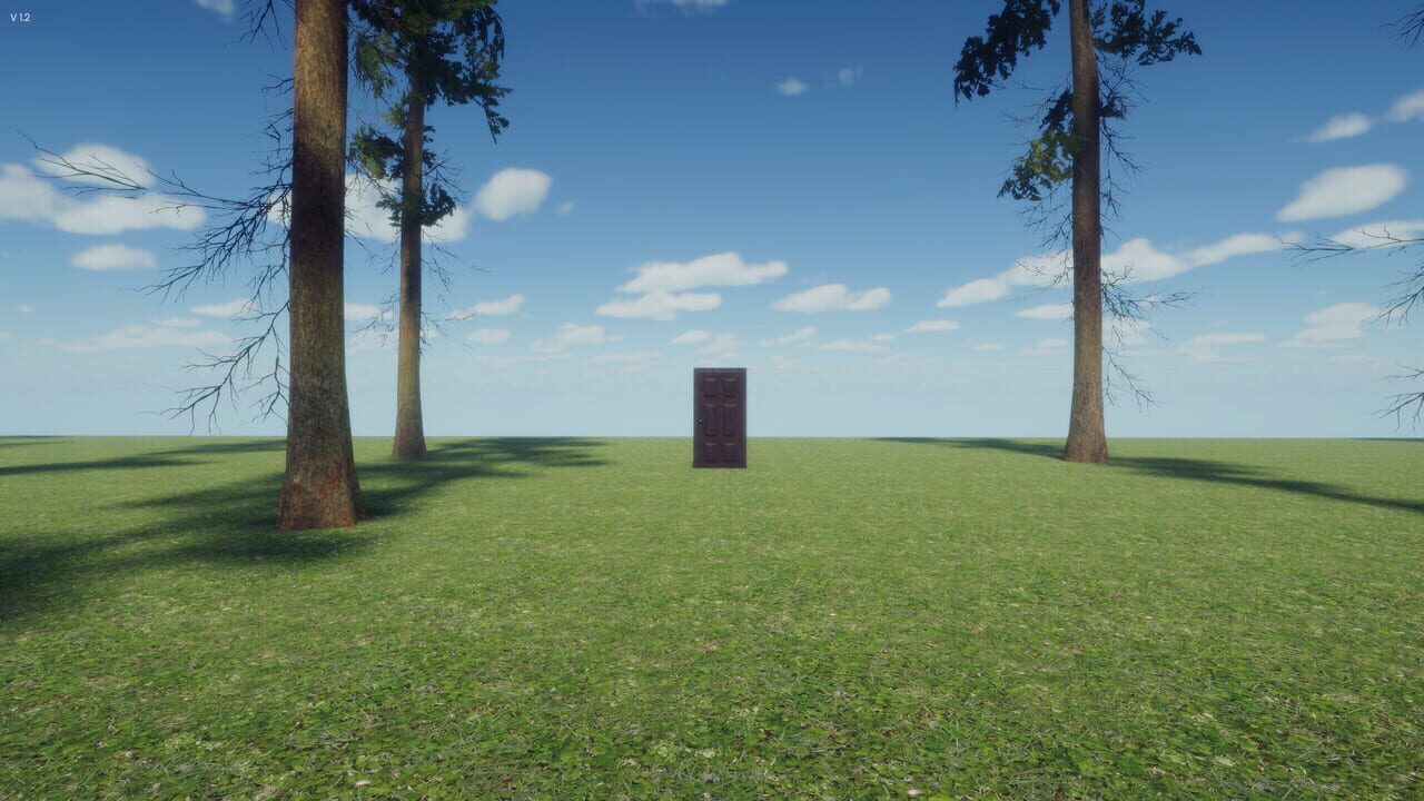This Game is Simple