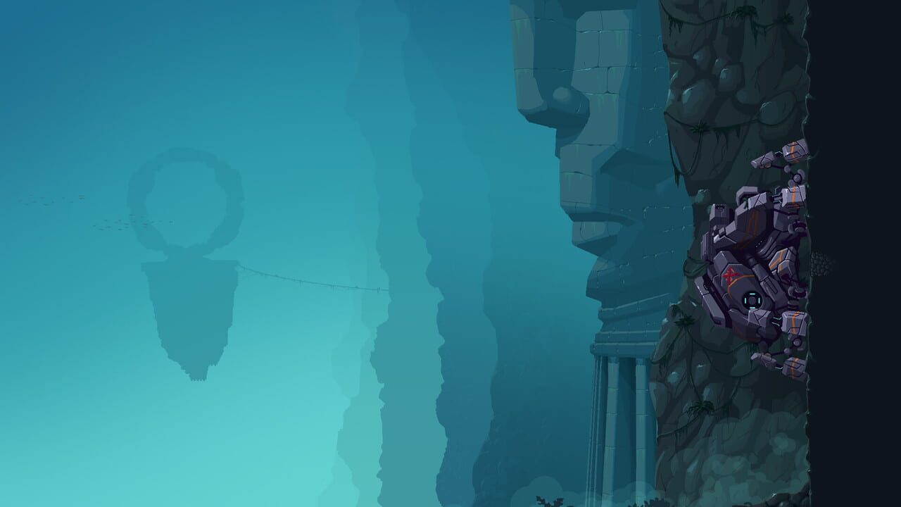 Wall World 3