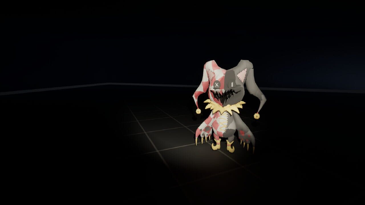 Sleep Outbreak
