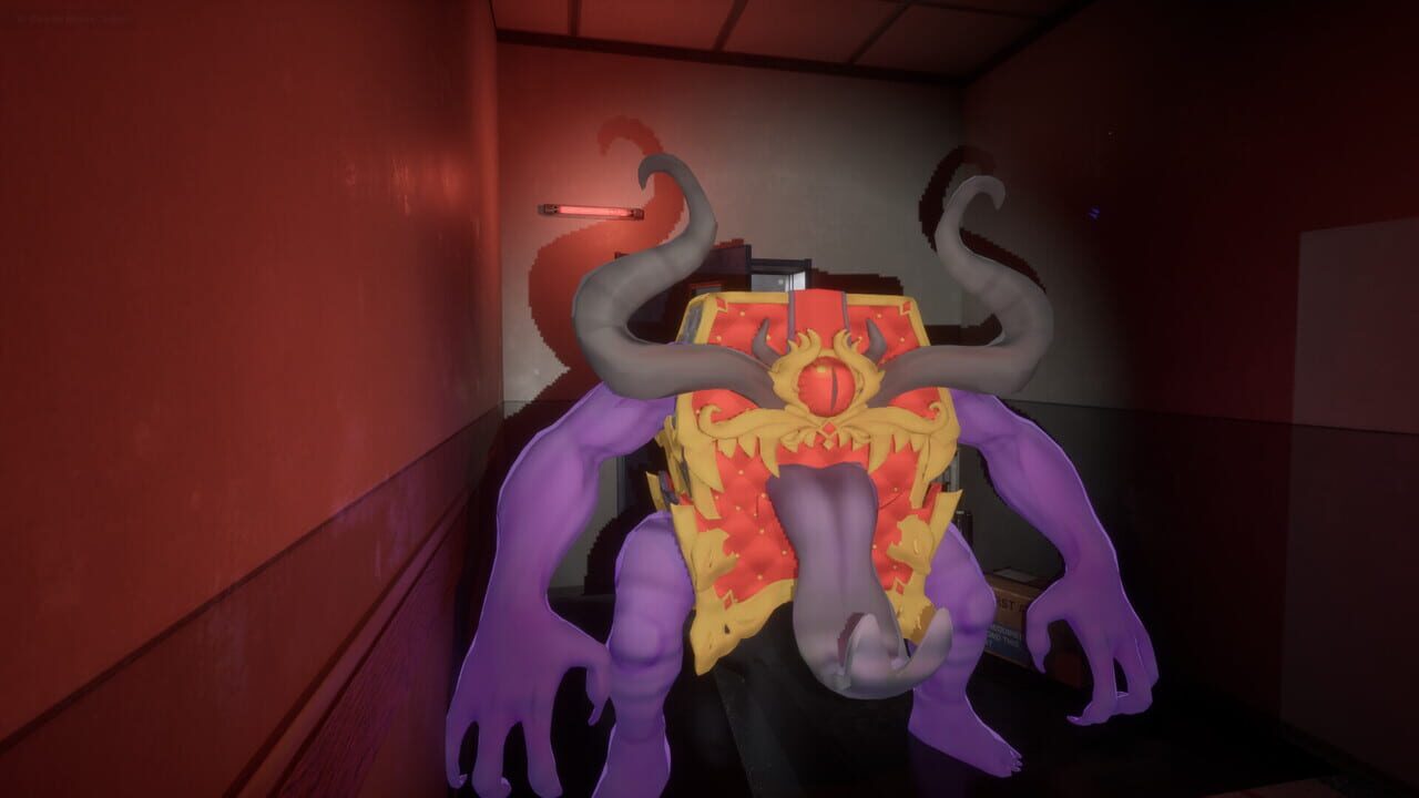 Sleep Outbreak